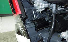 SUZUKI GSX-R1100 1988