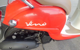 YAMAHA VINO AY02