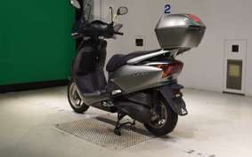 HONDA LEAD 110 2023 JF19