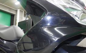 HONDA PCX 125 2012 JF56
