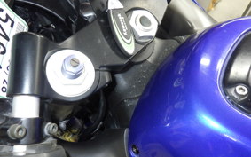 KAWASAKI ZX 1200 NINJA R 2003 ZXT20B