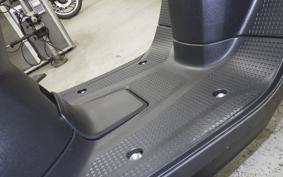 HONDA ﾀﾞﾝｸ 2022 AF78