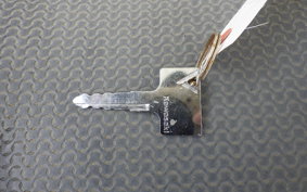 KAWASAKI VULCAN 400 CLASSIC 1997 VN400A