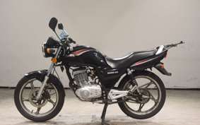SUZUKI EN125