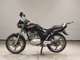 Фото Suzuki EN125 с японского аукциона