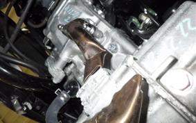 HONDA PCX 160 KF47