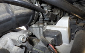 PIAGGIO RUNNER 200 VXR