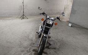 HONDA NV400 1984 NC12