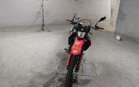 HONDA CRF250L MD38