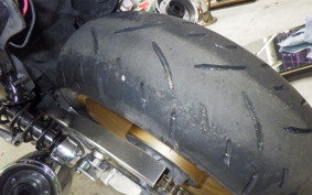 HONDA X4 1997 SC38