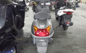 HONDA LEAD 50 Gen. 2 AF48