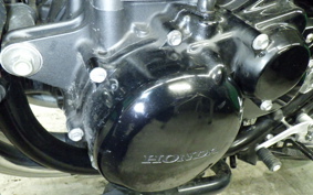 HONDA CB1100RS 2021 SC65