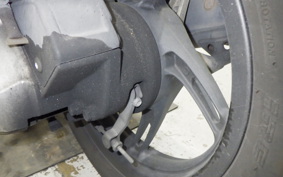 HONDA PCX125 JF56