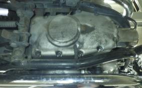 KAWASAKI W650 2006 EJ650A