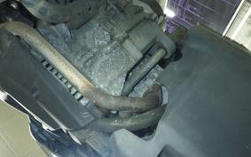 YAMAHA MAJESTY155 S SG28J