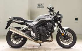 HONDA CB1000F 2026 SC94