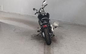 YAMAHA DRAGSTAR 400 2015 VH02J