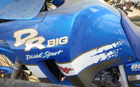 SUZUKI DR800S 1991 SR43A