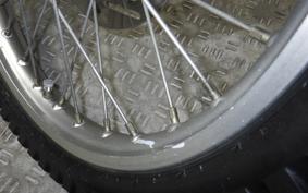 HONDA CRM80 GEN 1 HD11