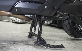 HONDA X-ADV 750 2021 RH10