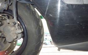SUZUKI SWISH 125 DV12B