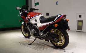 HONDA VF750F 1986 RC15