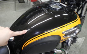 KAWASAKI W800 2017 EJ800A