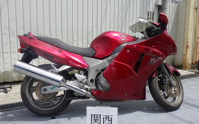 HONDA CBR1100XX
