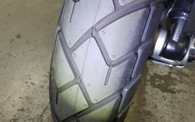 VESPA LX125IE
