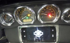 HARLEY FLHTCUTG 1870 2019