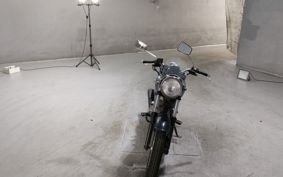 SUZUKI ST250 NJ4AA