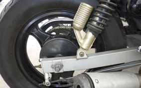 KAWASAKI ELIMINATOR 250 LX EL250A