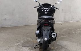 HONDA PCX125 JK05