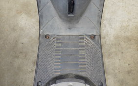 YAMAHA JOG Gen.1 3KJ