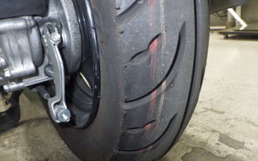 HONDA TACT-4ﾍﾞｰｼｯｸ AF79