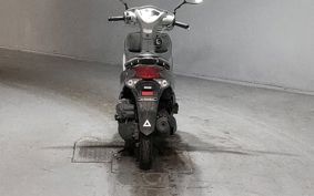 HONDA DIO 110 JF31