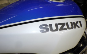 SUZUKI GSX400 IMPULSE 1996 GK79A