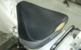 HONDA C110 SUPER CUB JA07