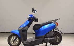 HONDA TACT Basket 2008 AF79