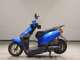 Фото Honda TACT Basket 2008 с японского аукциона