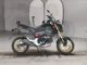 Фото Honda GU ROM 2015 с японского аукциона