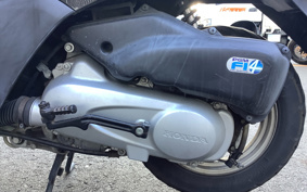HONDA TODAY AF67