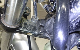 HONDA TL50 2022 TL50