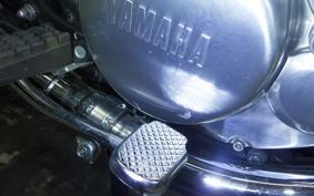 YAMAHA SR400 Gen.5 2021 RH16J