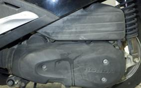 HONDA LEAD 110 2024 JF19