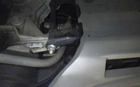 SUZUKI ADDRESS V125 DT11A