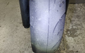 SUZUKI ADDRESS V125 S 2001 CF4MA