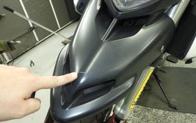 DUCATI HYPERMOTARD 796 2011
