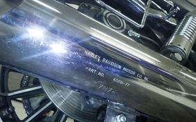 HARLEY FXS 1200 2013