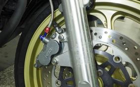KAWASAKI ZEPHYR 1100 1994 ZRT10A